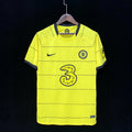 MAILLOT CHELSEA EXTERIEUR 2022