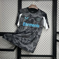 MAILLOT BAYERN LEVERKUSEN THIRD 2025