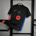 MAILLOT FC BARCELONE EXTERIEUR 2025