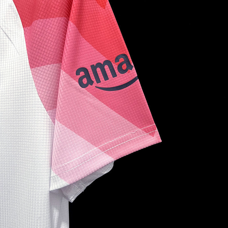 MAILLOT NAPLES SPECIAL EDITION 2024