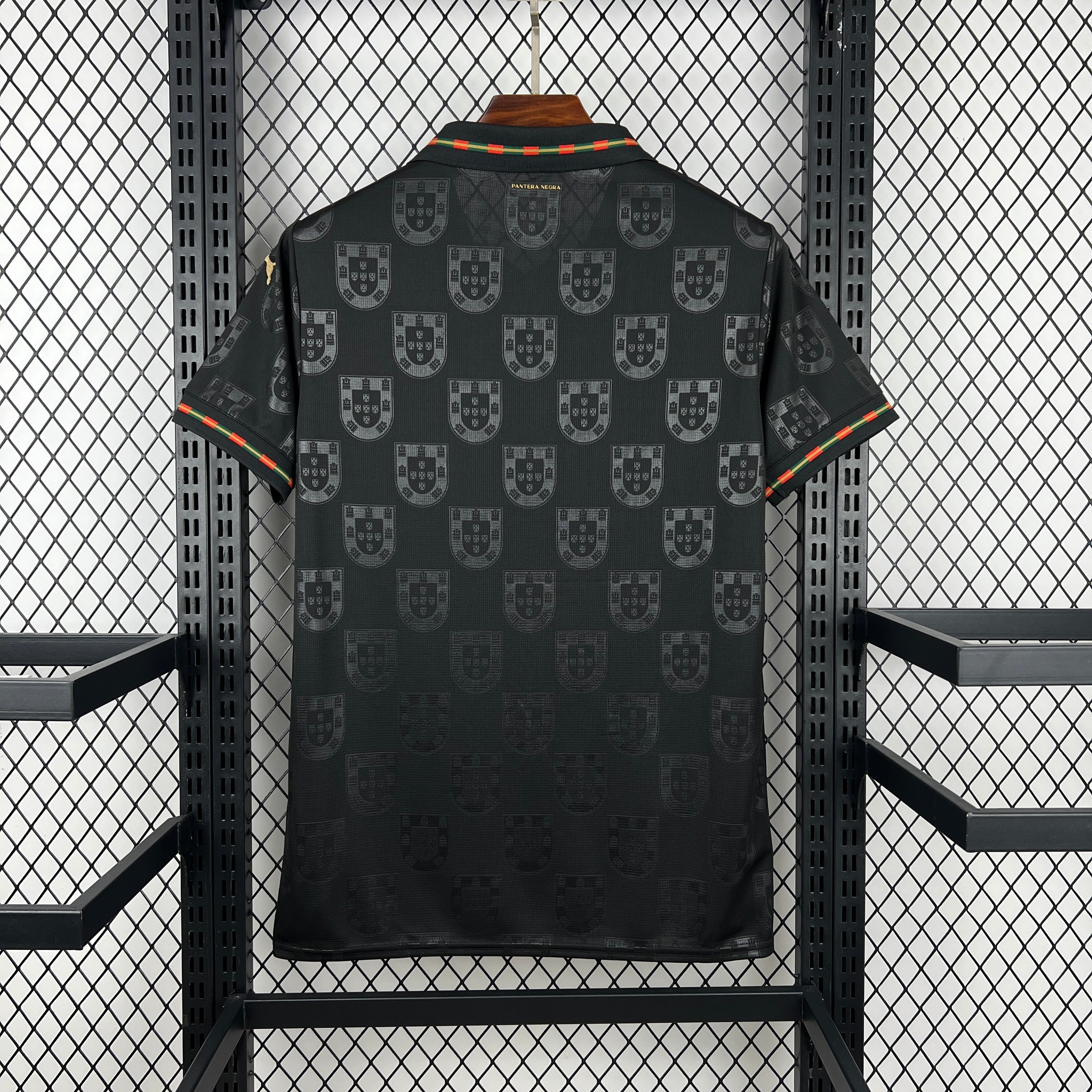 MAILLOT PORTUGAL SPECIAL EDITION 2026