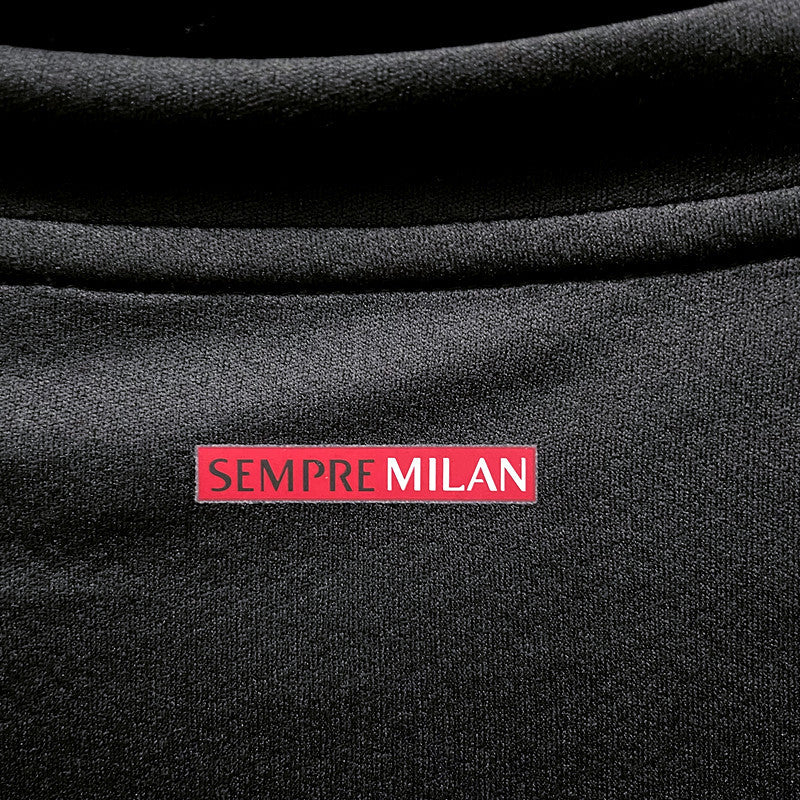 MAILLOT AC MILAN DOMICILE 2023