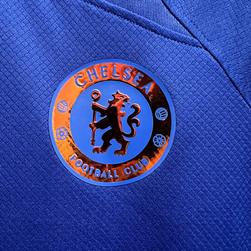MAILLOT CHELSEA DOMICILE 2023