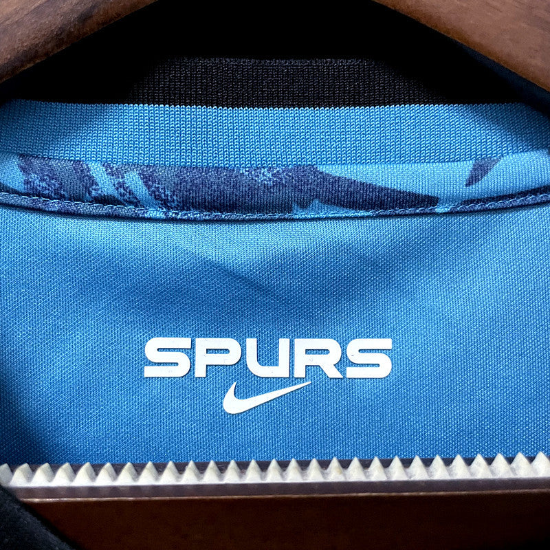 MAILLOT TOTTENHAM THIRD 2023