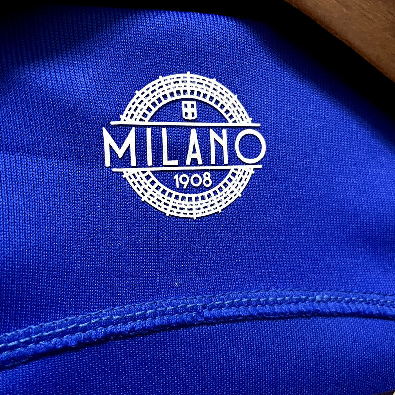 MAILLOT INTER MILAN DOMICILE 2023