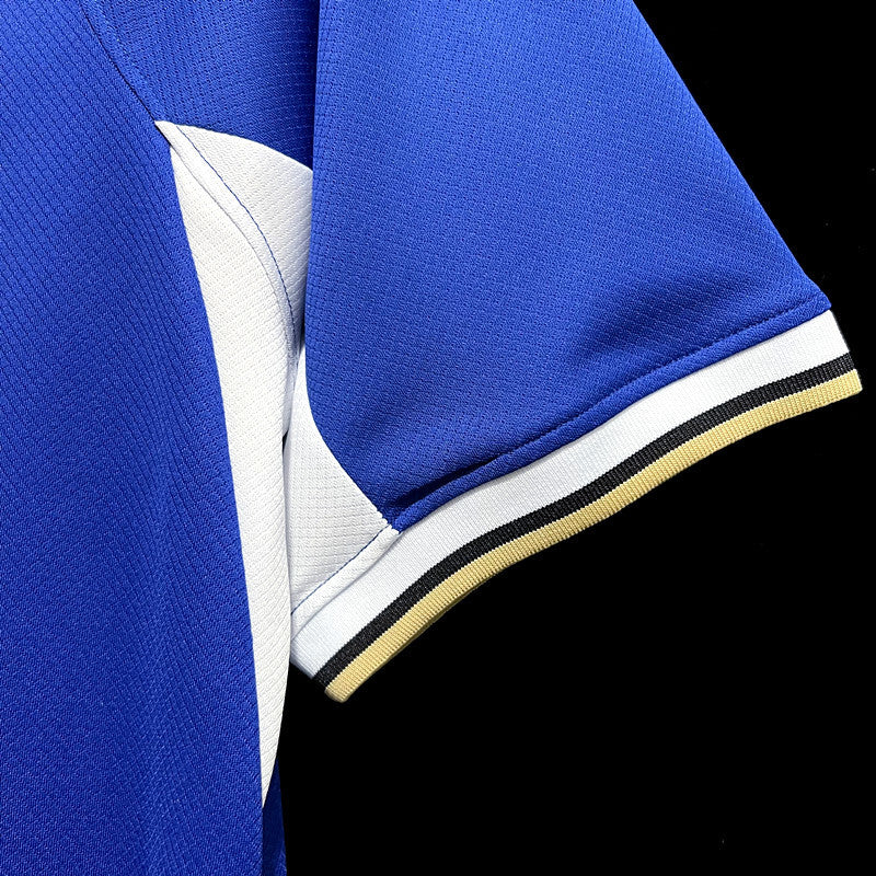 MAILLOT CHELSEA DOMICILE 2023