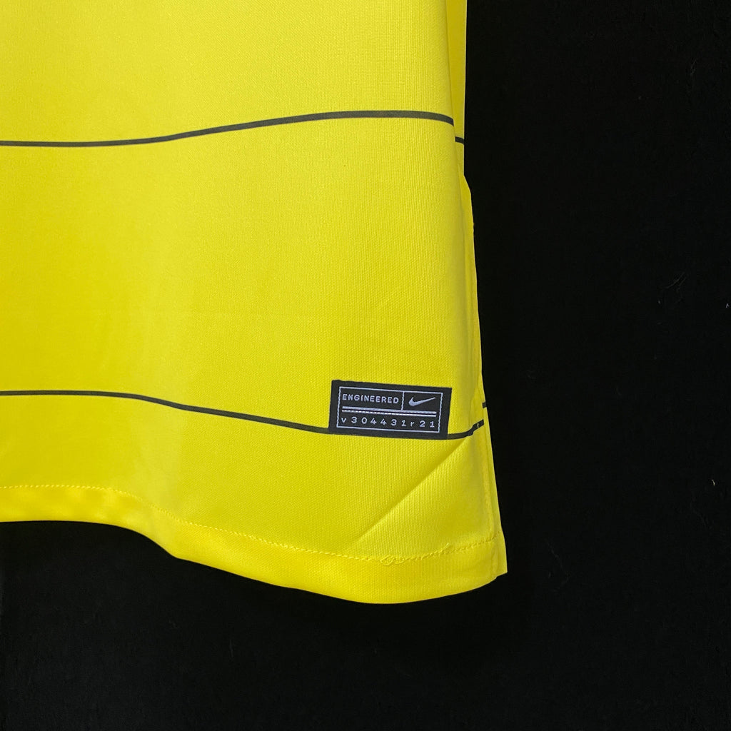 MAILLOT CHELSEA EXTERIEUR 2022