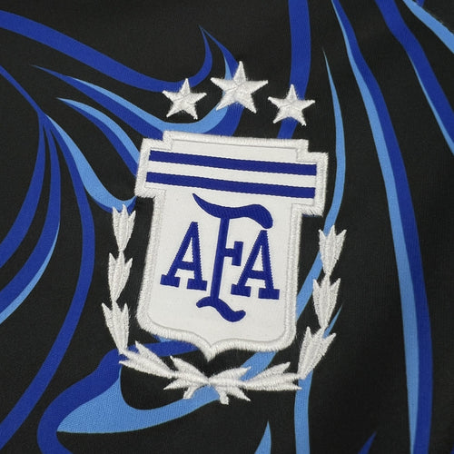 MAILLOT ARGENTINE EXTERIEUR 2026