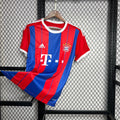 MAILLOT BAYERN MUNICH DOMICILE 2015