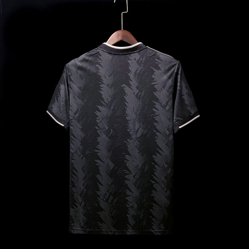 MAILLOT JUVENTUS EXTERIEUR 2023