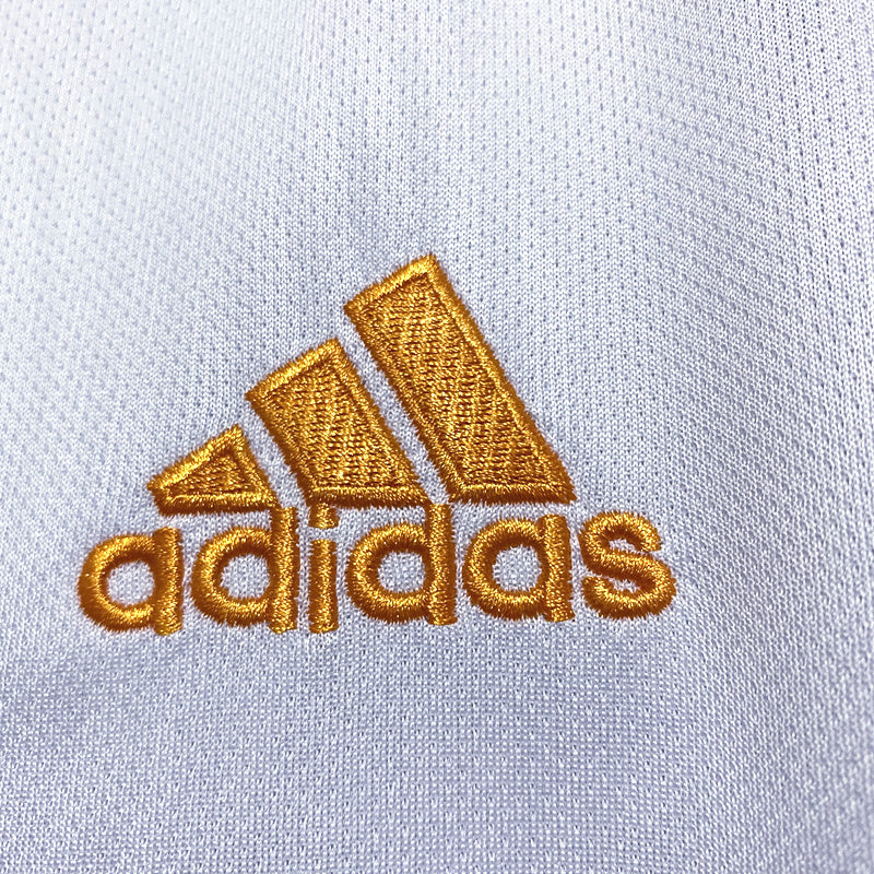 MAILLOT REAL MADRID DOMICILE 2022