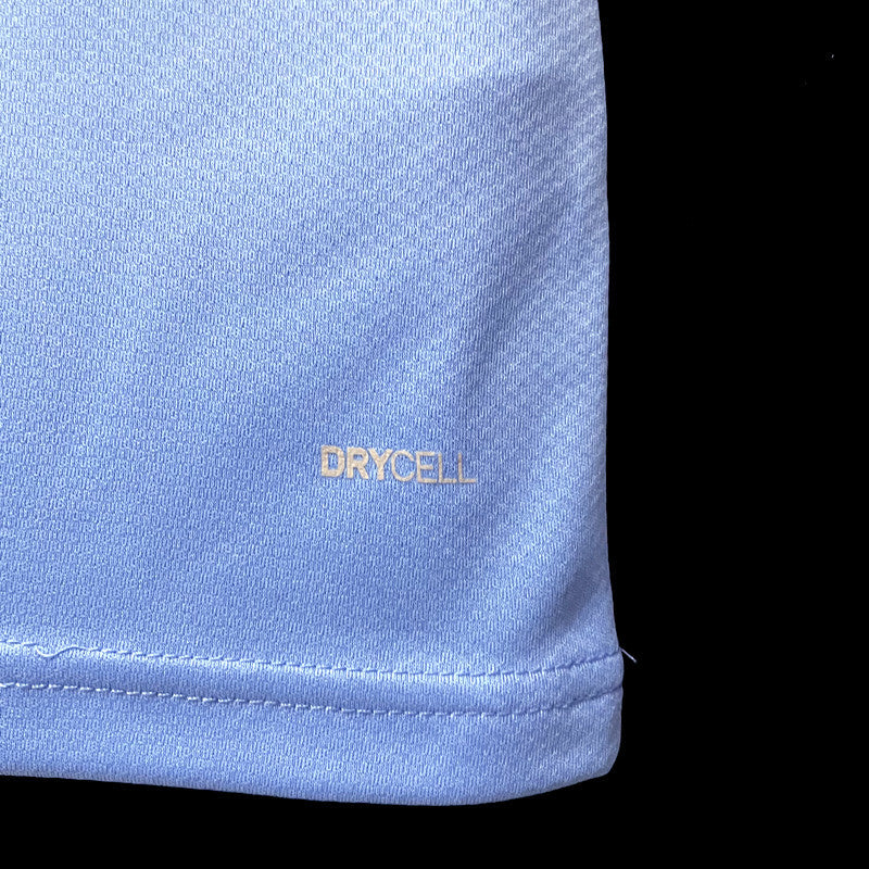 MAILLOT MANCHESTER CITY DOMICILE 2023
