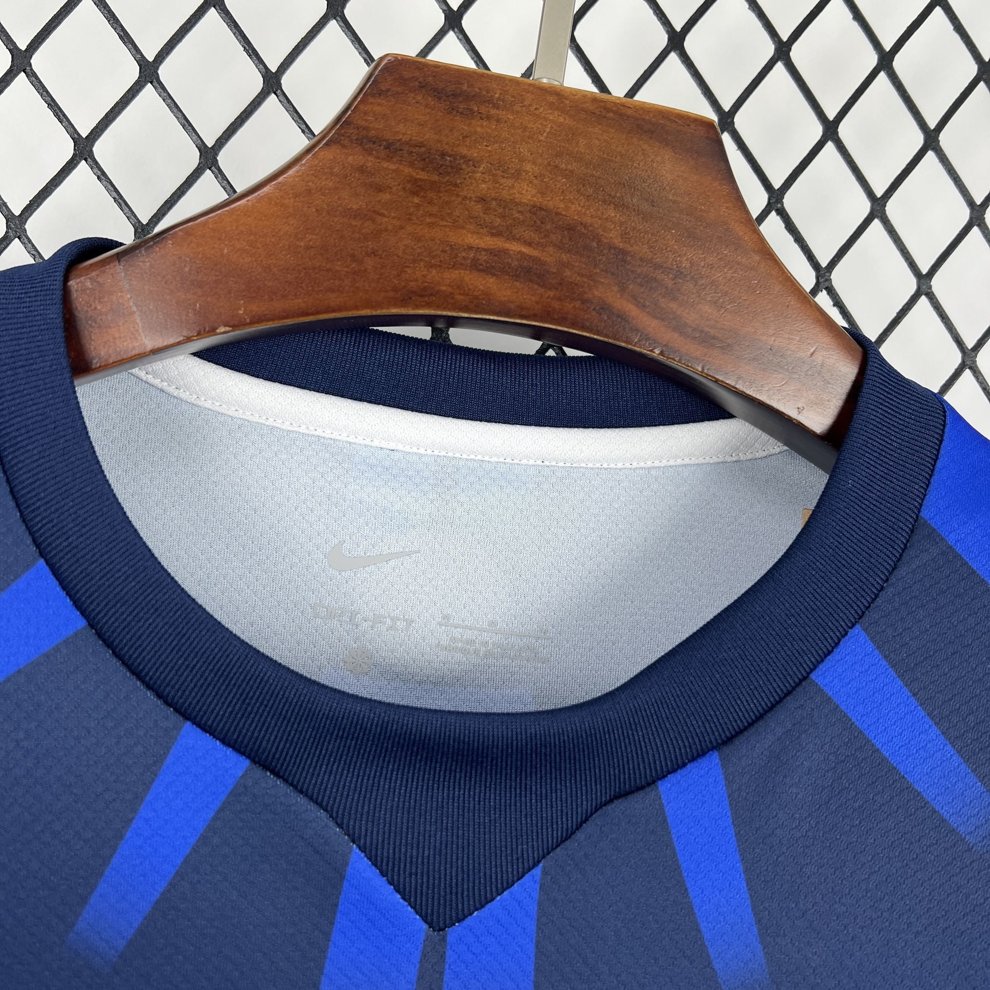 MAILLOT URUGUAY EXTERIEUR 2026
