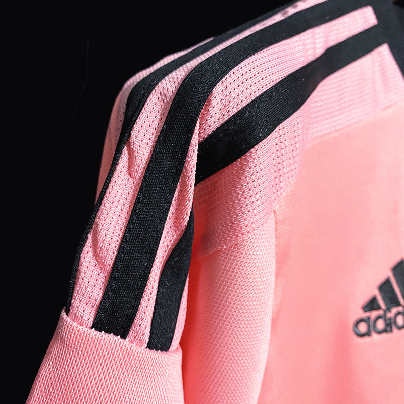 MAILLOT JUVENTUS EXTERIEUR 2012