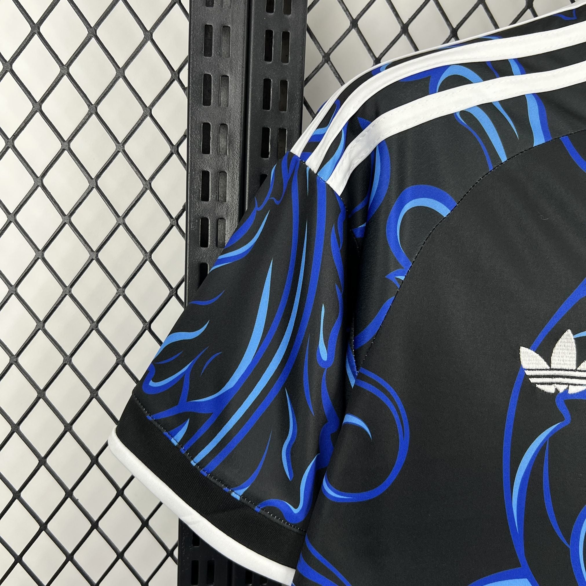 MAILLOT ARGENTINE EXTERIEUR 2026