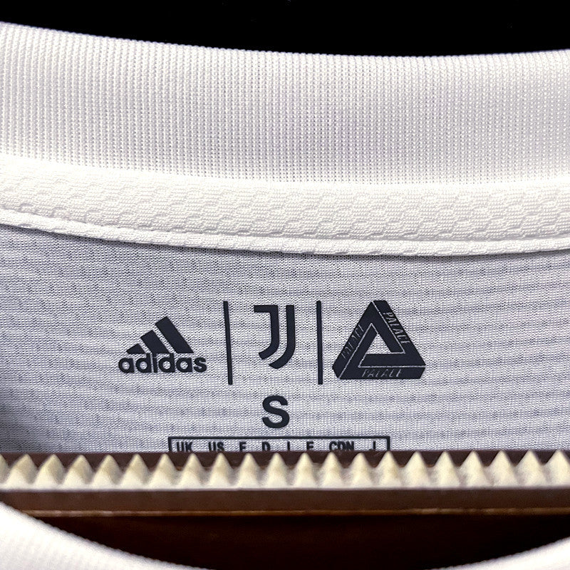 MAILLOT JUVENTUS SPECIAL EDITION 2021