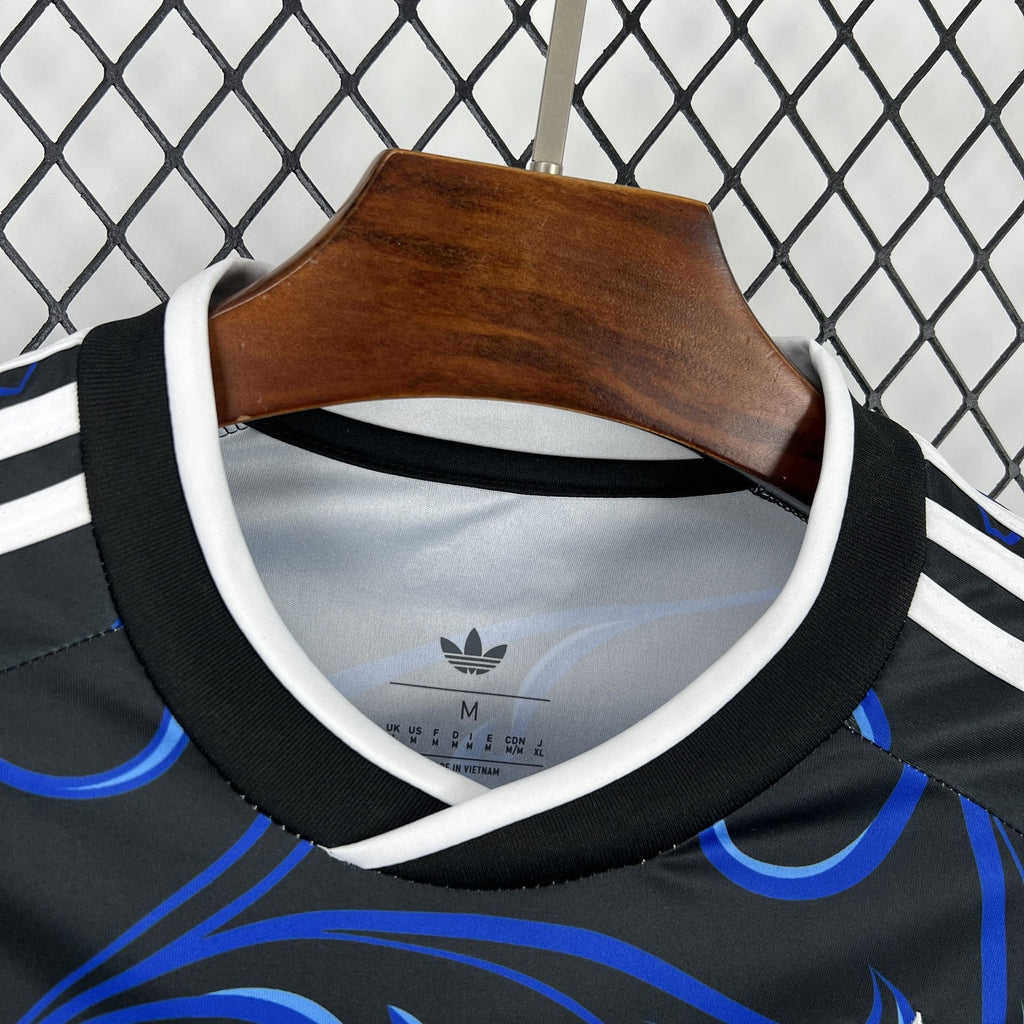 MAILLOT ARGENTINE EXTERIEUR 2026