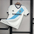 MAILLOT CHELSEA EXTERIEUR 2013