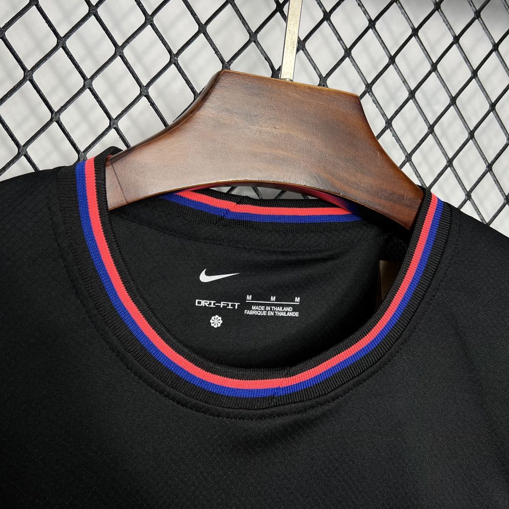 MAILLOT FC BARCELONE SPECIAL EDITION 2025