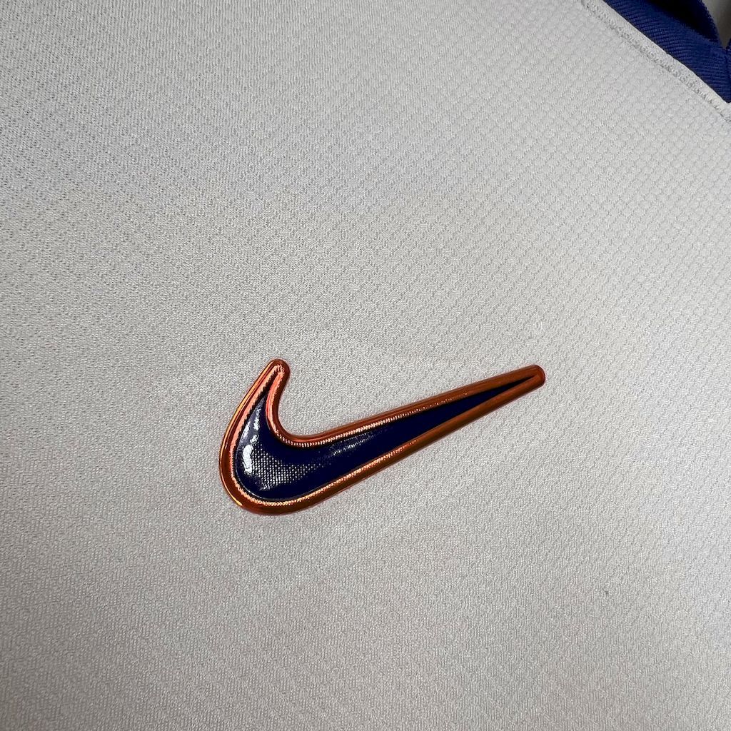 MAILLOT CHELSEA EXTERIEUR 2025