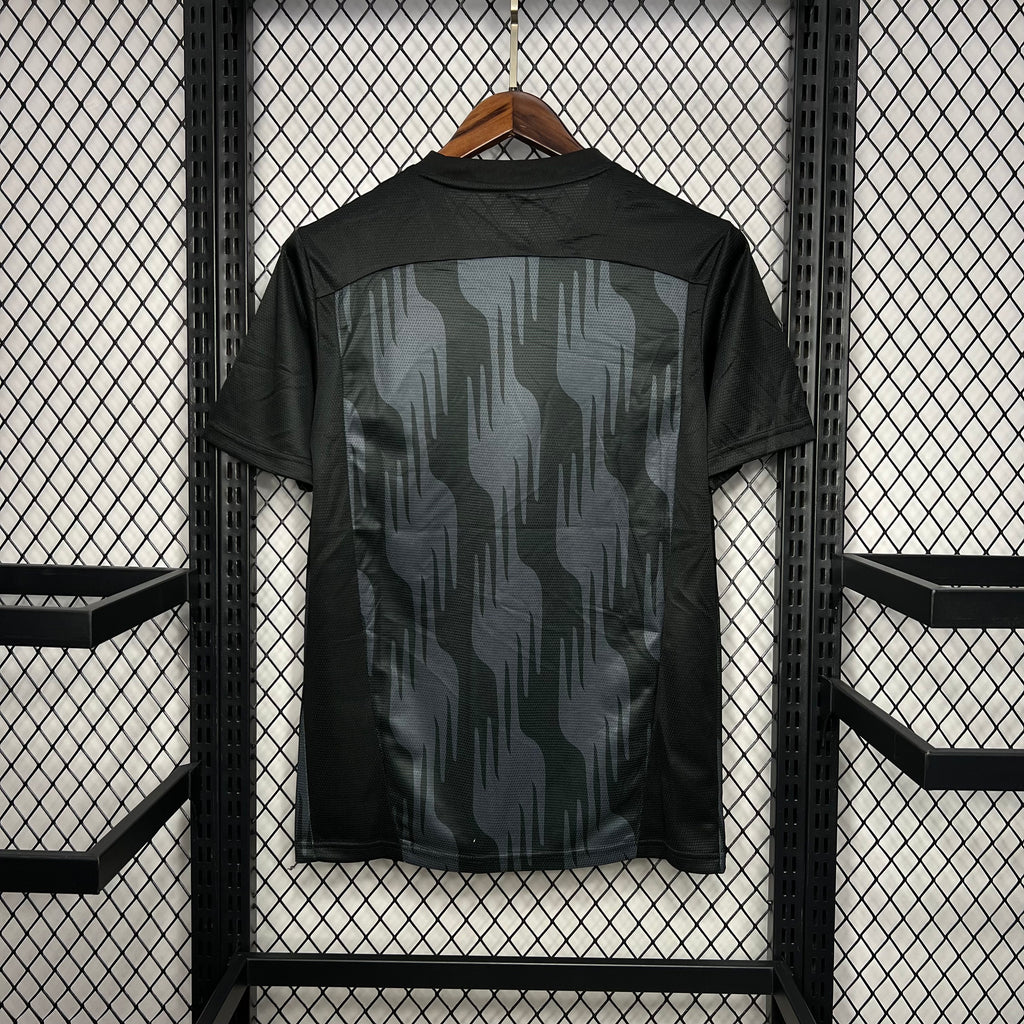 MAILLOT PSV EINDHOVEN PRE-MATCH 2025