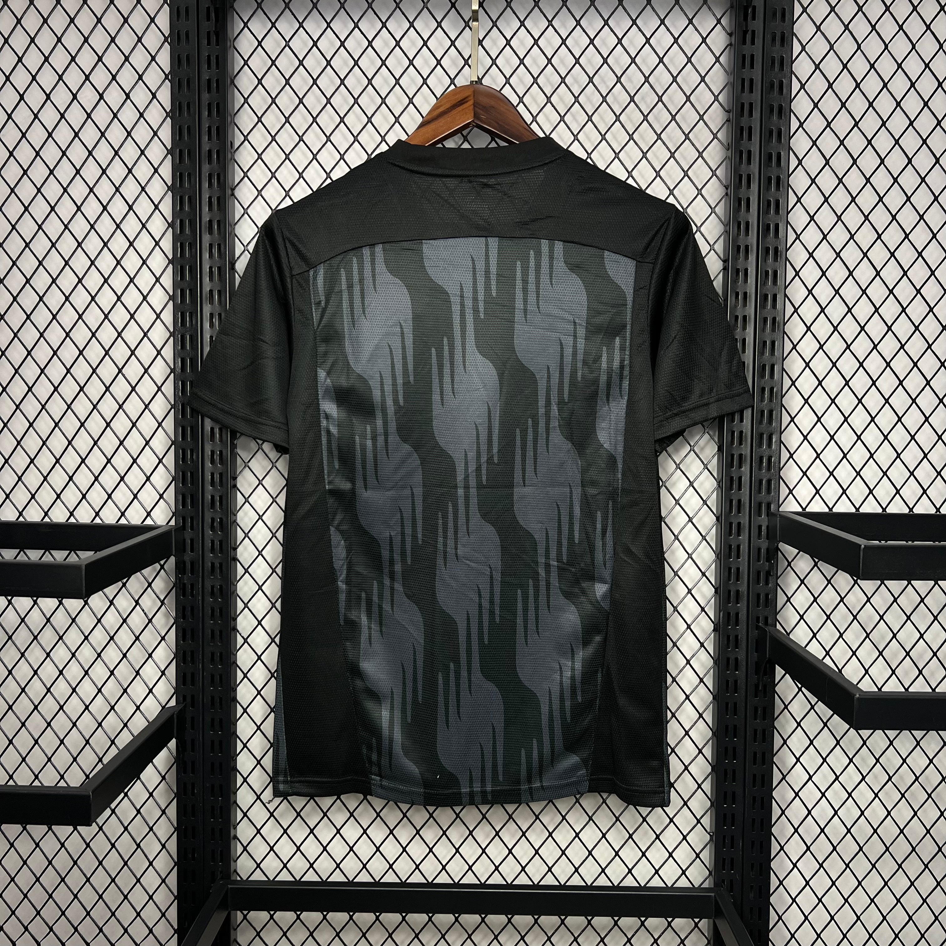 MAILLOT PSV EINDHOVEN PRE-MATCH 2025