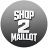 SHOP2MAILLOT – Accueil